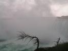 Niagara falls 1