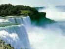 Niagara falls 3