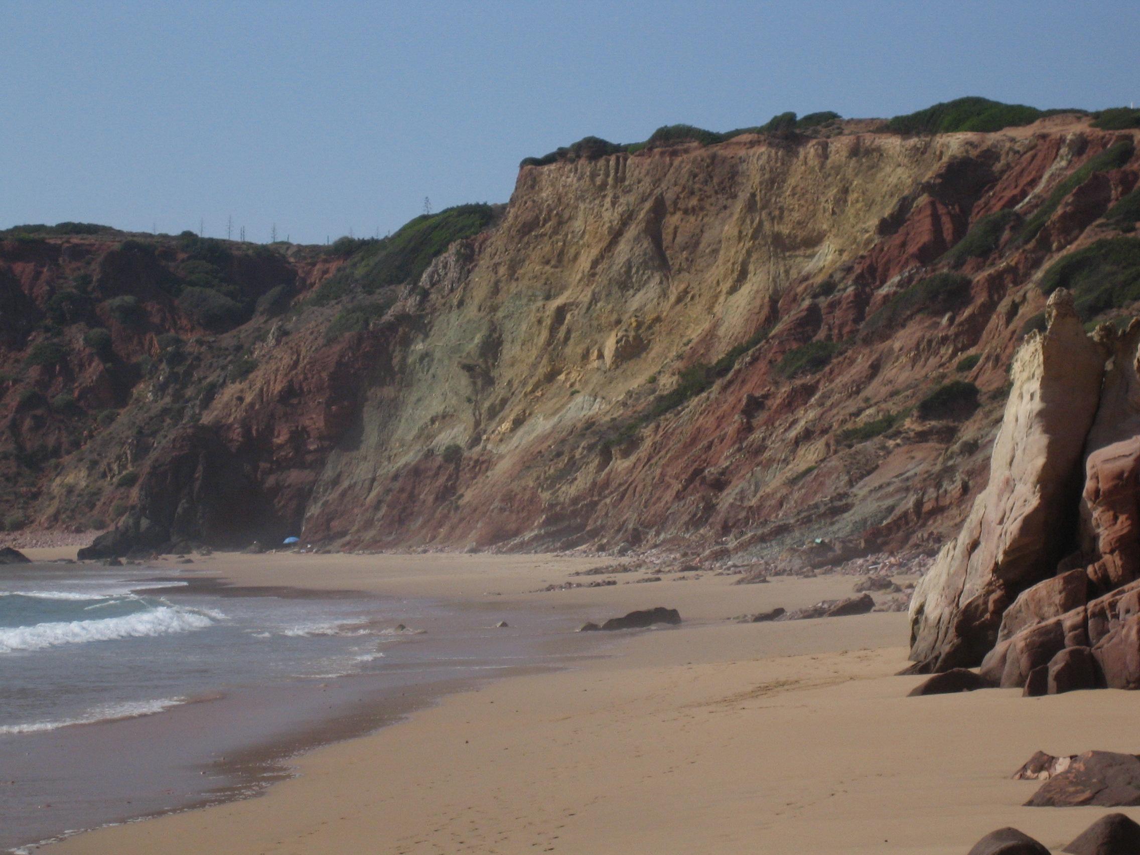 Portugal 1