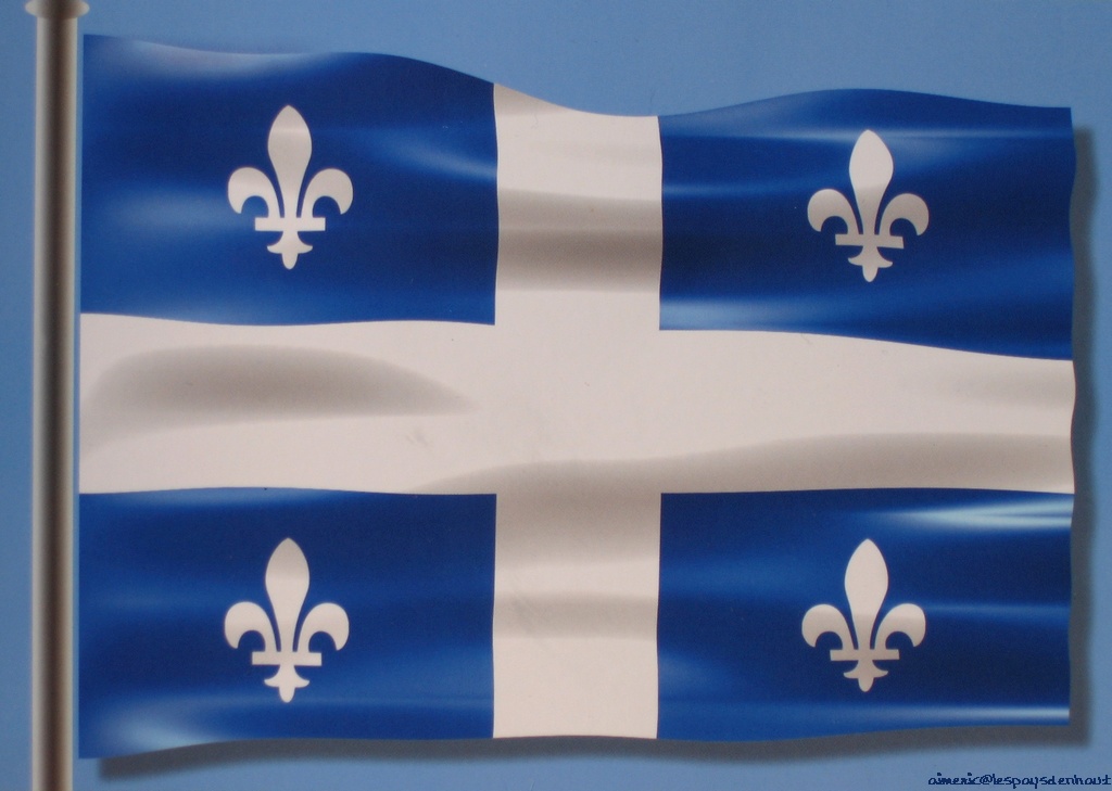 Quebec 2