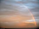 Rainbow 2