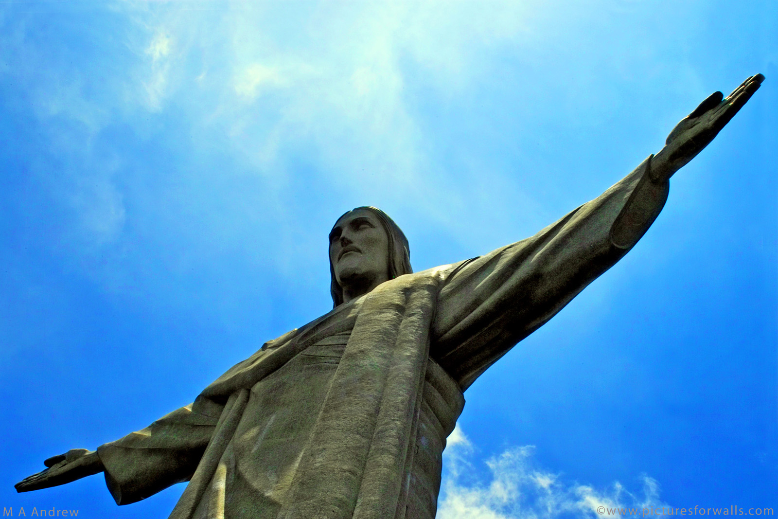 Rio de janeiro 1