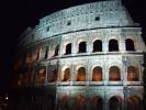 Rome 2