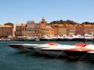 Saint tropez 2