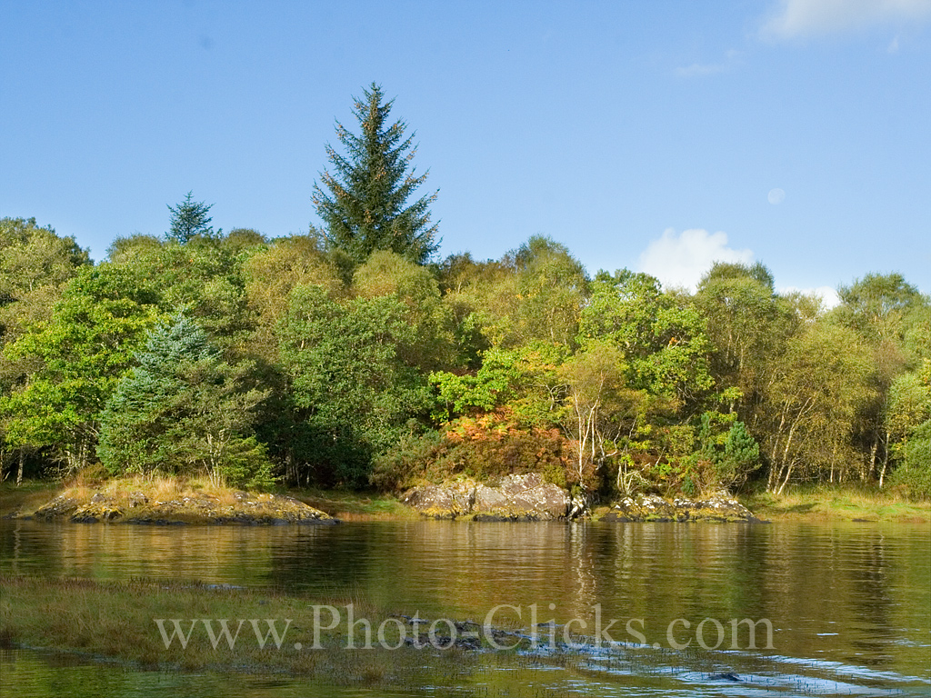 You are viewing the Scotland wallpaper named Scotland 1. You are viewing the Scotland wallpaper named Scotland 1.