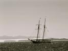 Sea ship 13