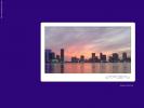 Sharjah 4