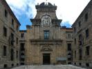 Spain 7