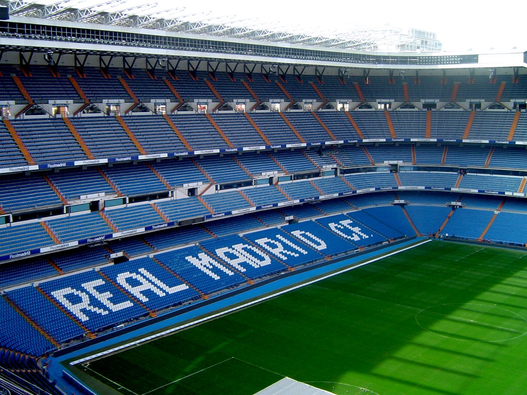You are viewing the Stadium wallpaper named  You are viewing the Stadium wallpaper named
