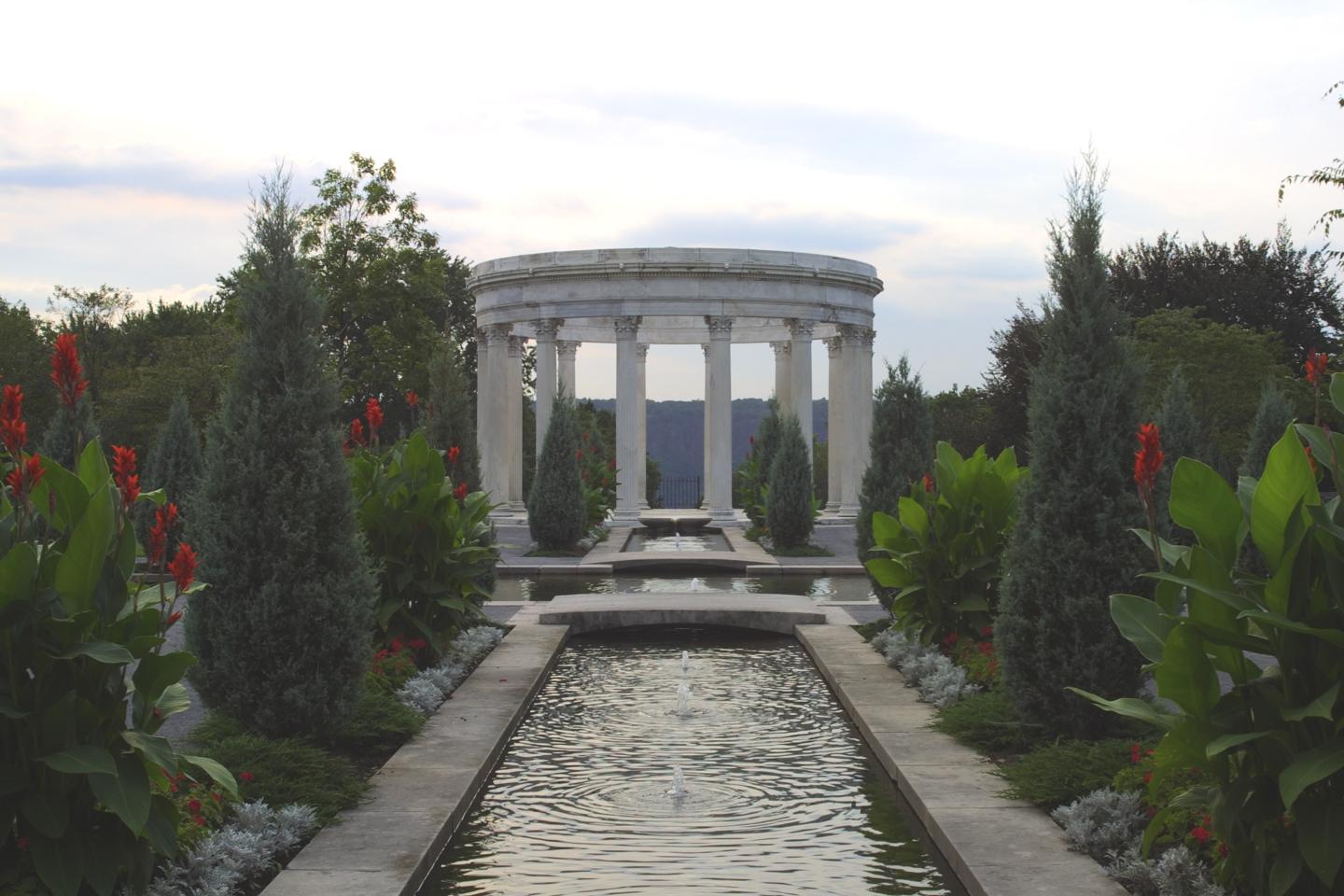 Untermeyer park 2