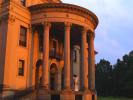 Vanderbilt mansion 3