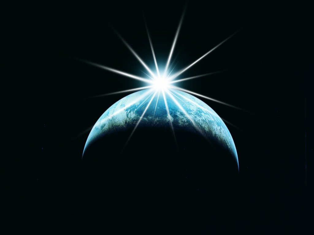 http://www.rexwallpapers.com/images/wallpapers/space/earth/earth_2.jpg
