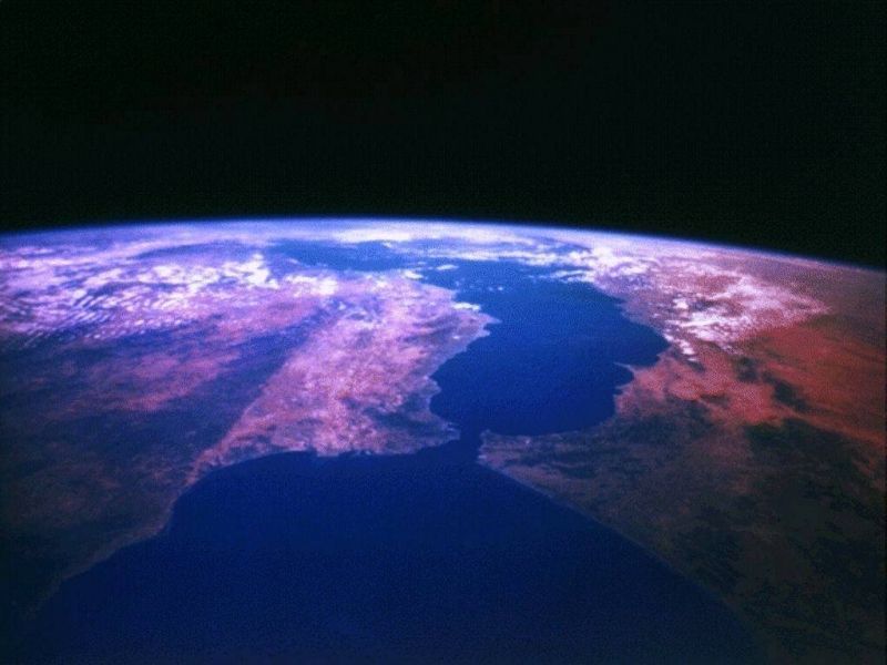 earth from space wallpaper. Earth wallpaper 3