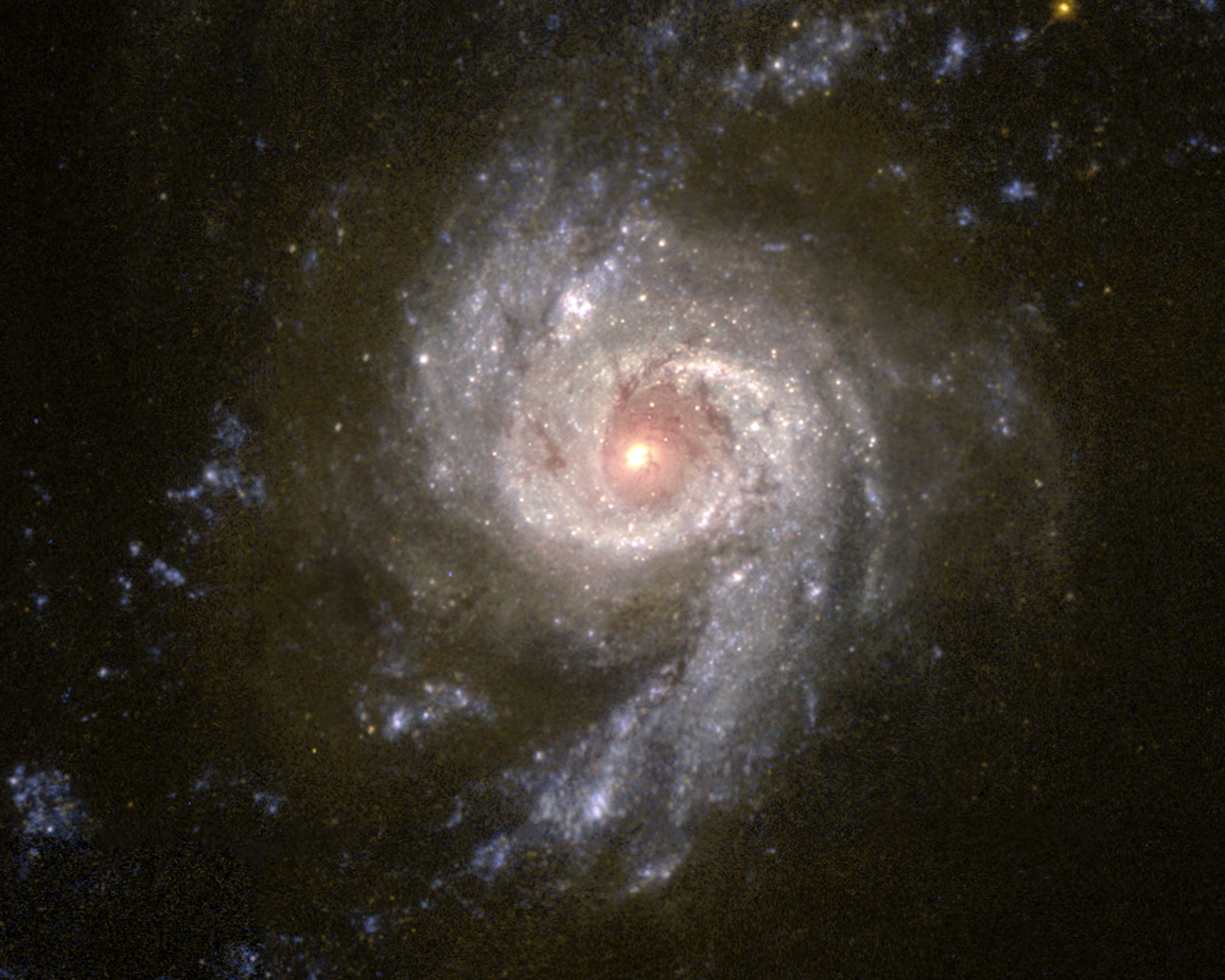 You are viewing the Galaxy wallpaper named Galaxy 39.