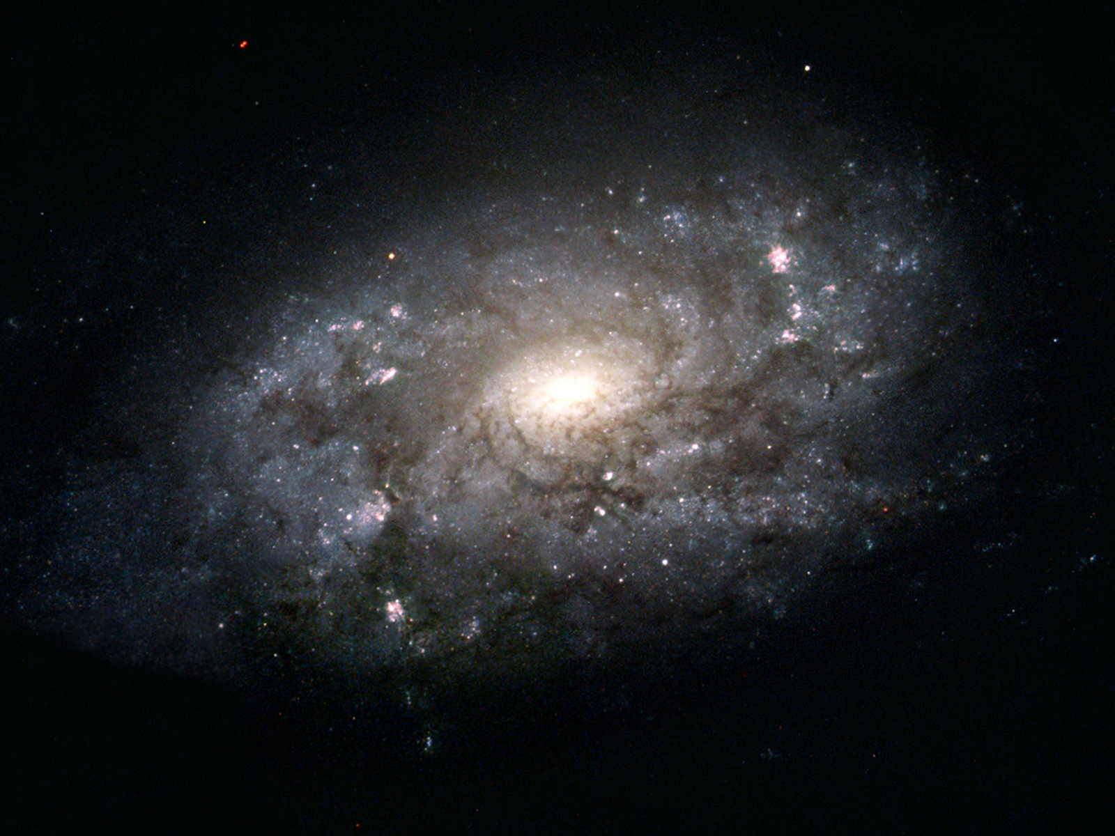 Galaxy 42