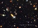 Galaxy 20