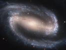 Galaxy 21