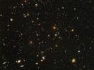 Galaxy 22