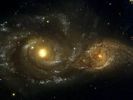 Galaxy 8