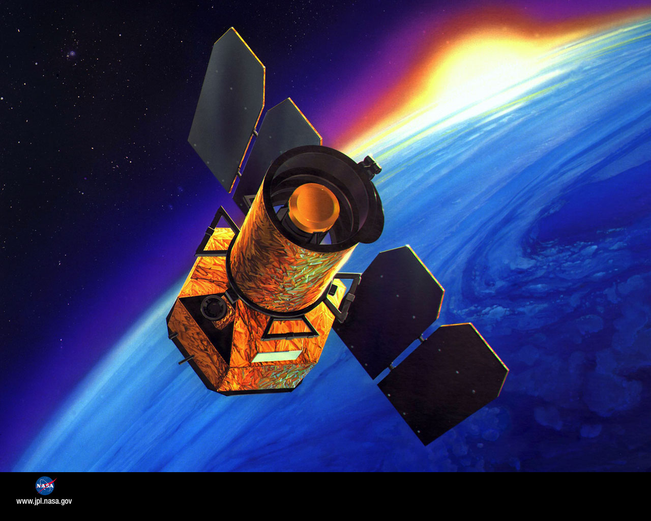 Miscellaneous space 15