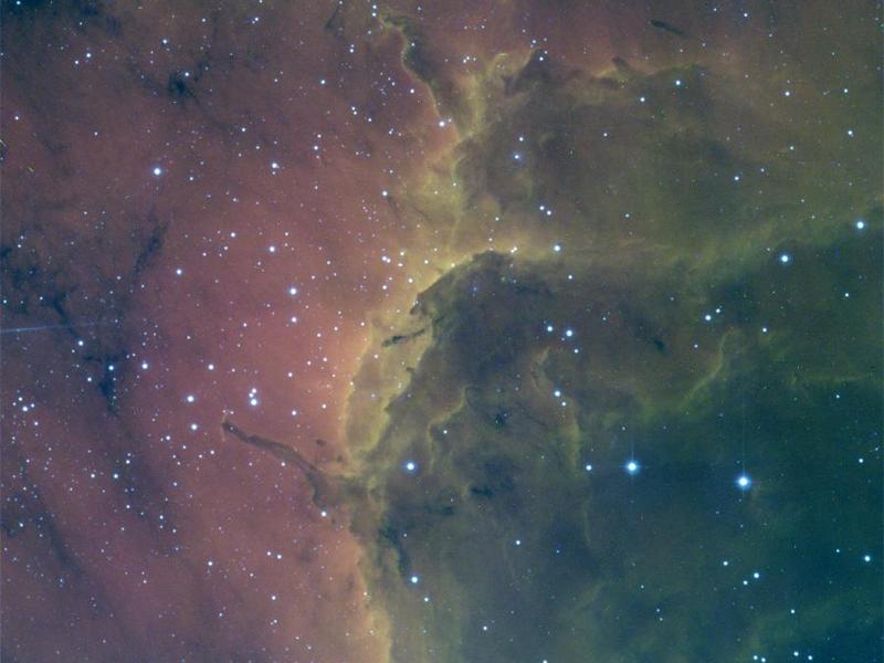 Nebula 15