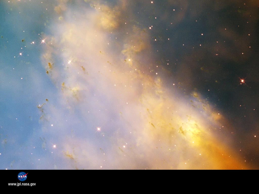 Nebula 22