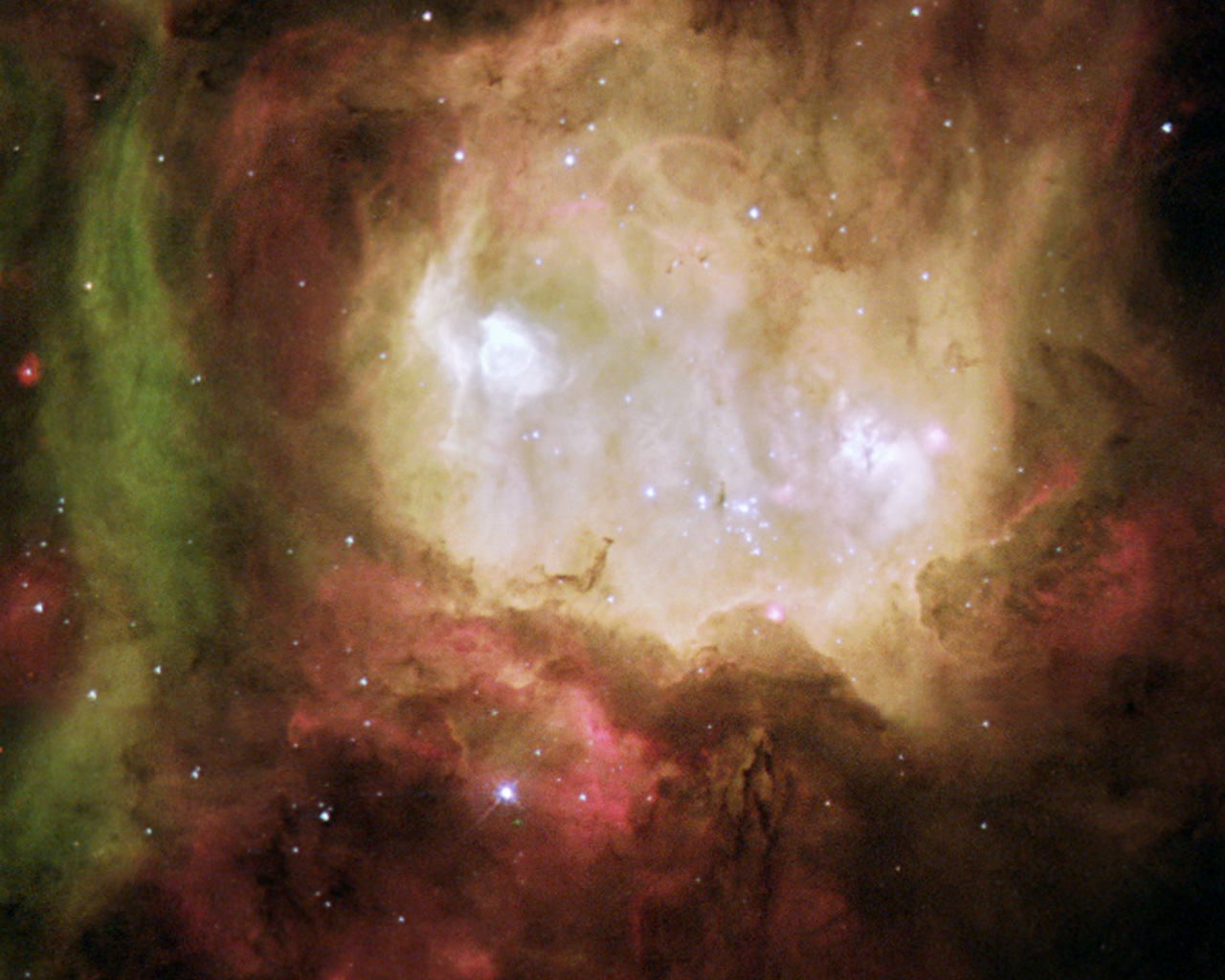 Nebula 38