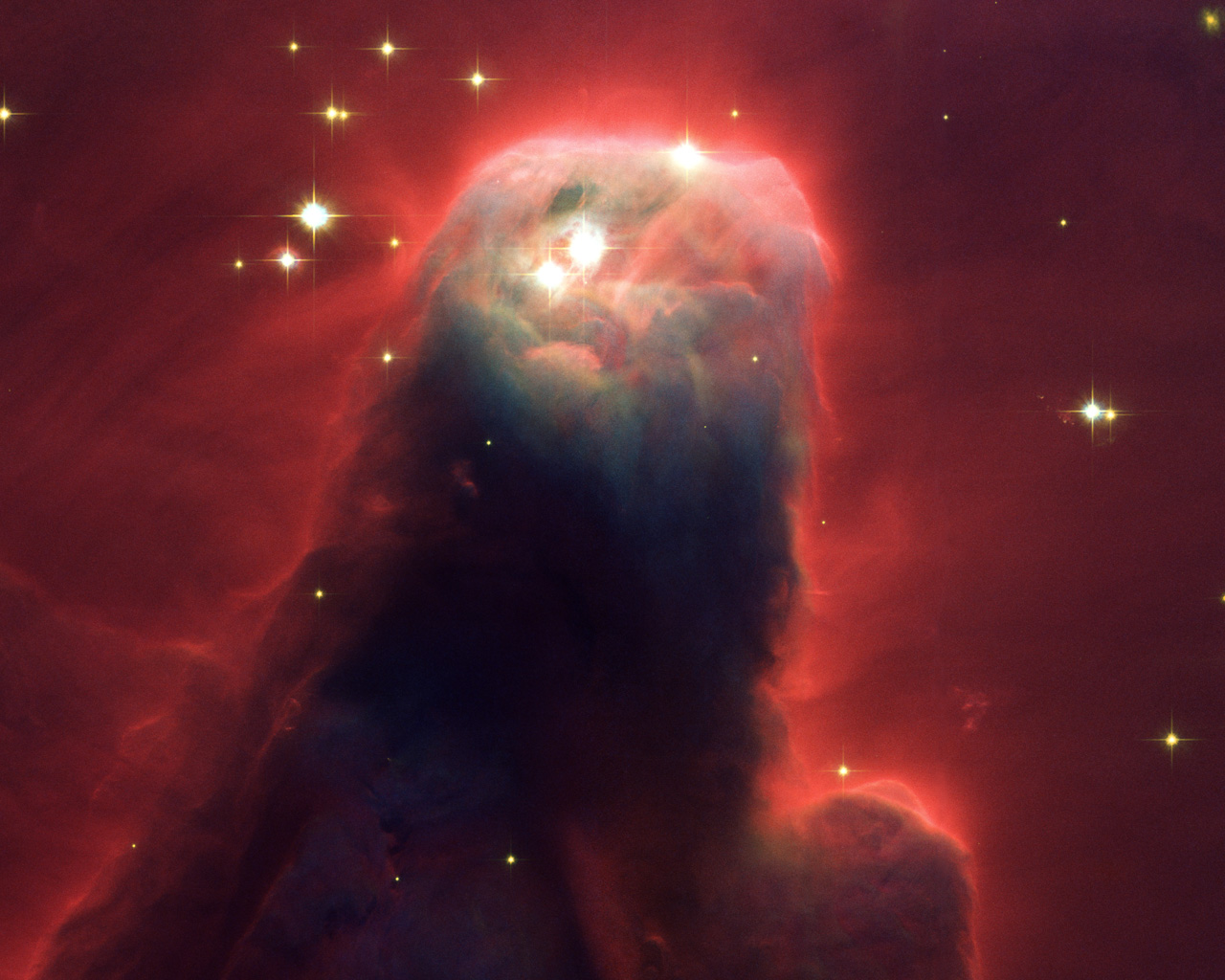 Nebula 39