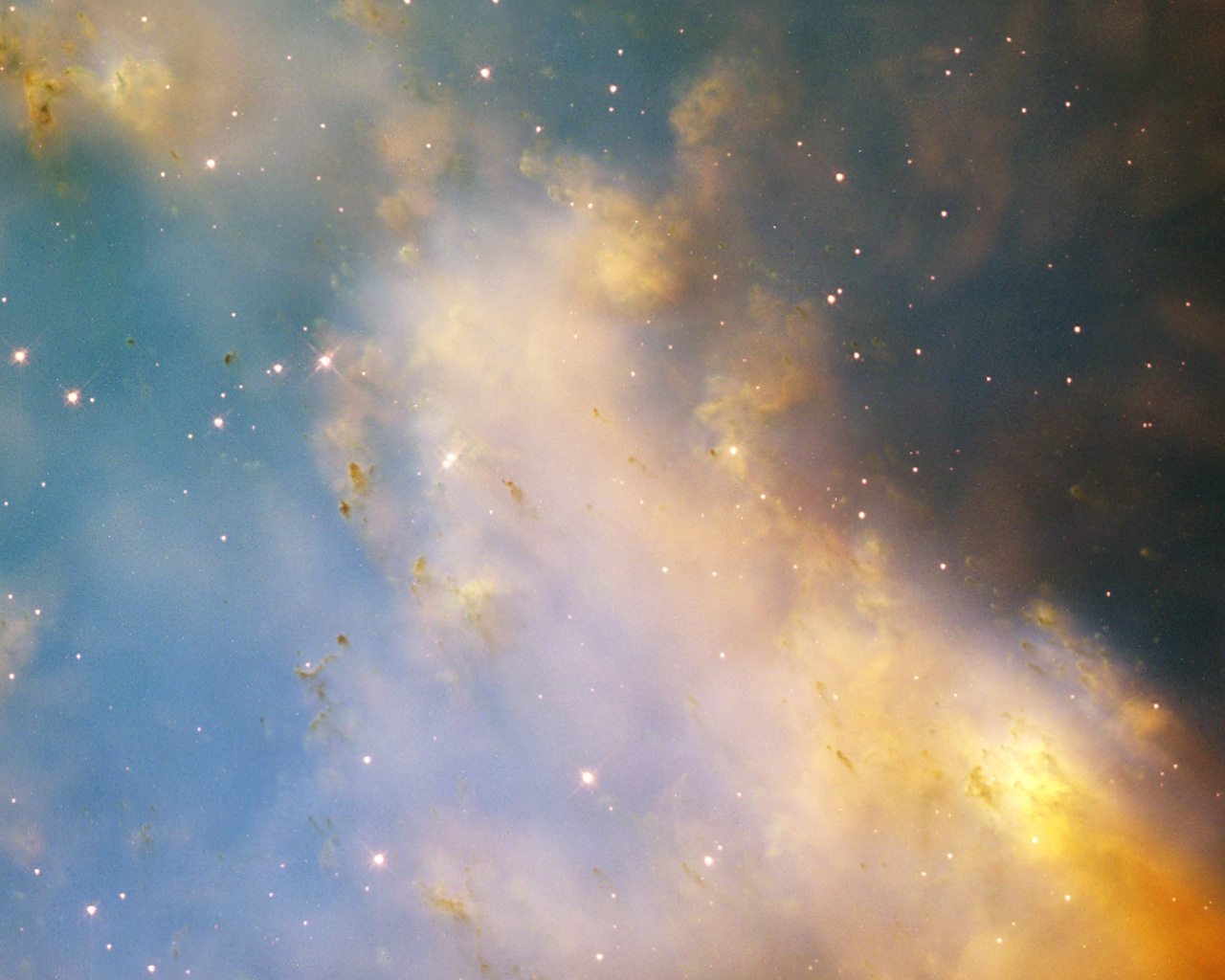 Nebula 45