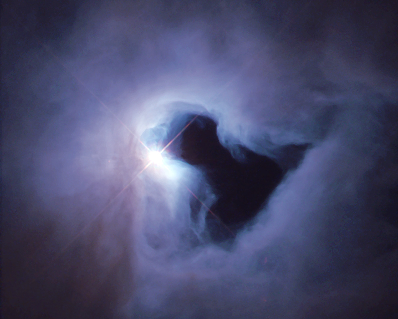 Nebula 47