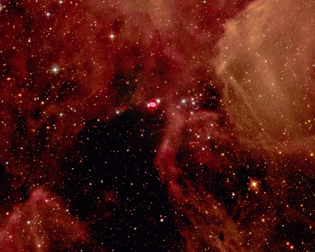 Nebula 48