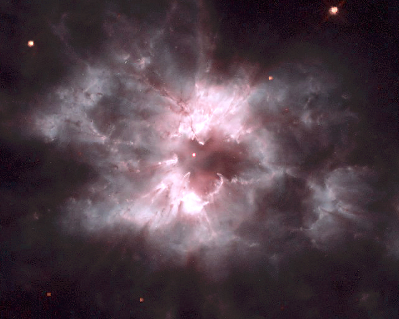 Nebula 49