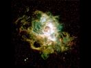 Nebula 10