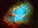 Nebula 11