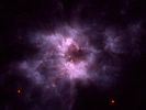 Nebula 14