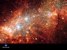 Nebula 19