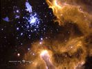 Nebula 26