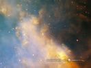 Nebula 33