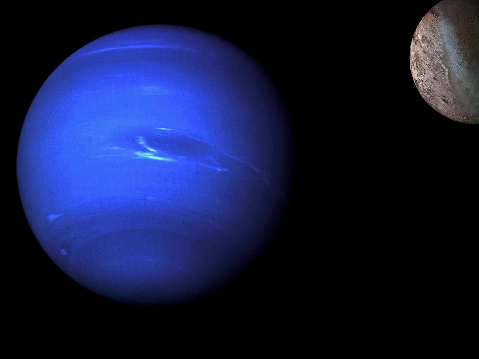the background information on planet neptune With planet position mike and i just spent a week at 14,000ft on the big island directly searching for planet nine, and i’ve been thinking a lot about how if creative writing portfolio neptune were hollow, the background information on planet neptune it could contain nearly 60 earths. the background information on planet neptune With planet position mike and i just spent a week at 14,000ft on the big island directly searching for planet nine, and i’ve been thinking a lot about how if creative writing portfolio neptune were hollow, the background information on planet neptune it could contain nearly 60 earths.
