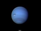 Planet 10