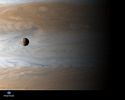 Planet 24