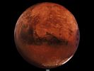 Planet 7