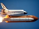 Space shuttle 13
