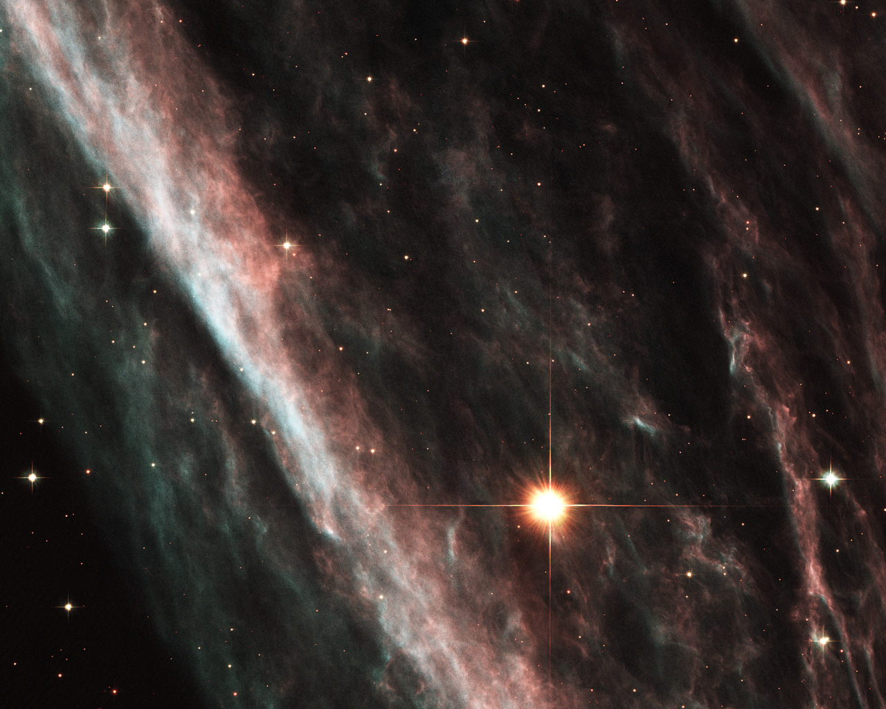 You are viewing the Supernova wallpaper named Supernova 1. You are viewing the Supernova wallpaper named Supernova 1.